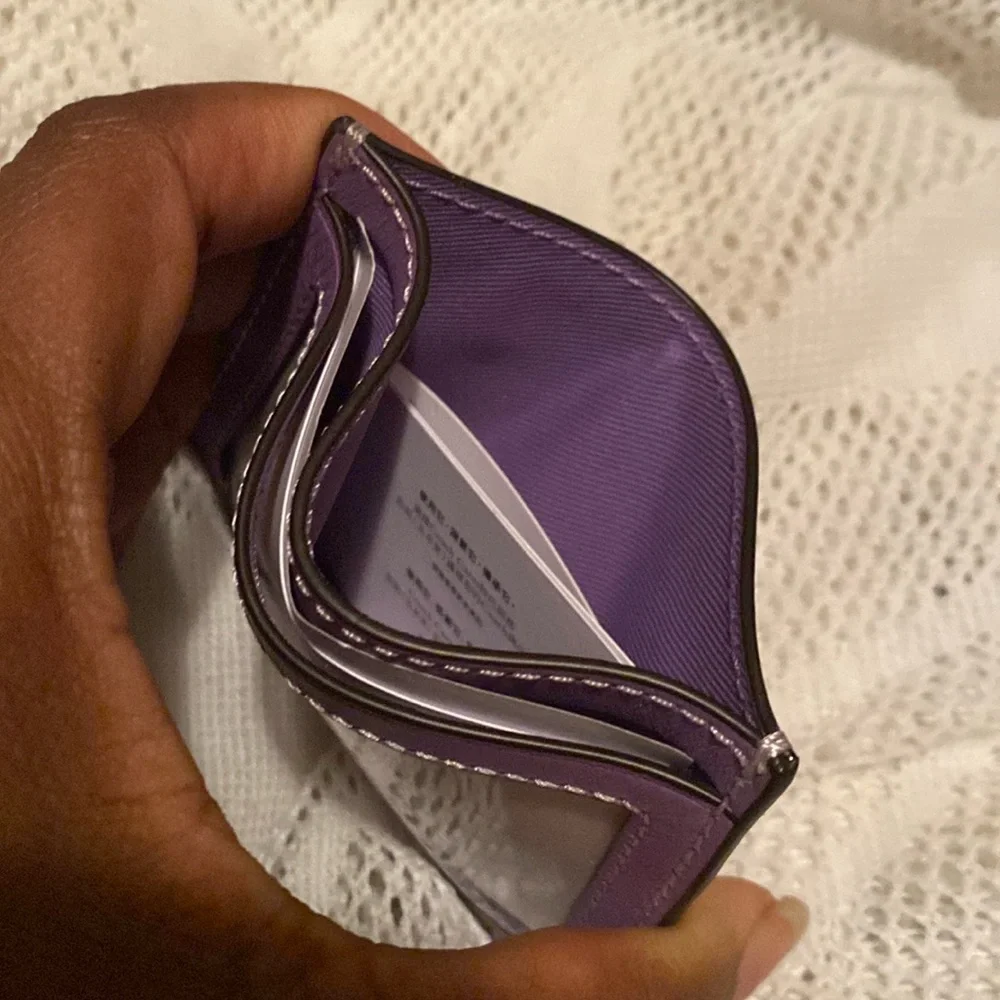Slim ID Card Case_3